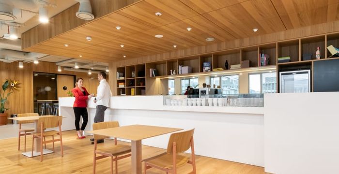 44 Domaniewska Street, Warsaw - Image 3