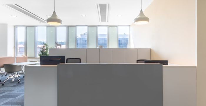 678/23 Rohanske Nabrezi, Prague - Image 4