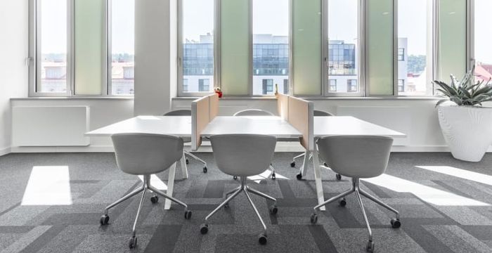 678/23 Rohanske Nabrezi, Prague - Image 5