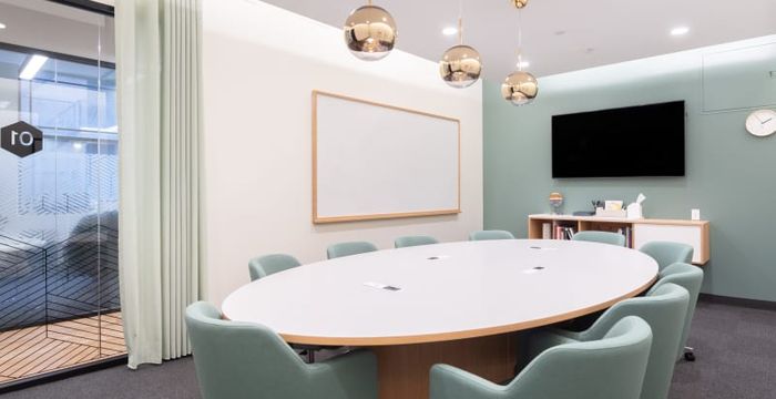 Hale Building - Image 5