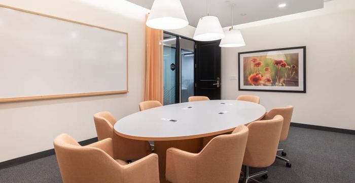 100 South Juniper 100 South Juniper, Philadelphia - Image 3