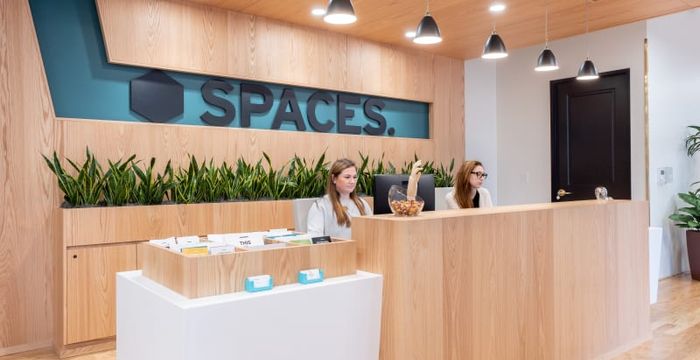 100 South Juniper, Philadelphia - Image 4