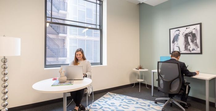 Hale Building Hale Building - Image 2