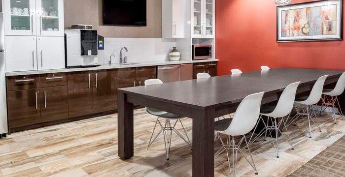 12410 Milestone Center Drive, Germantown - Image 5