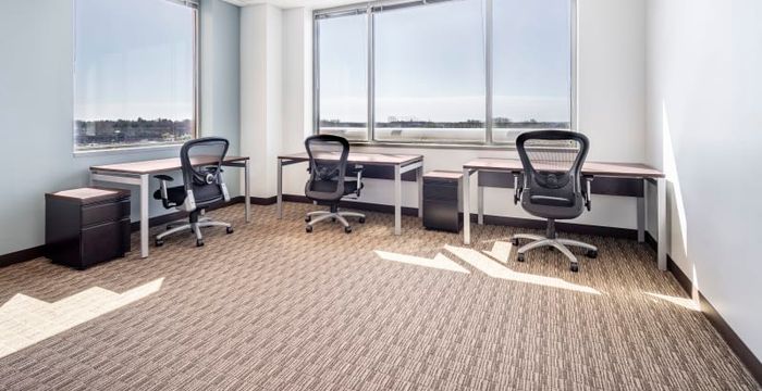 12410 Milestone Center Drive, Germantown - Image 2