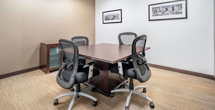 12410 Milestone Center Drive, Germantown - Image 4