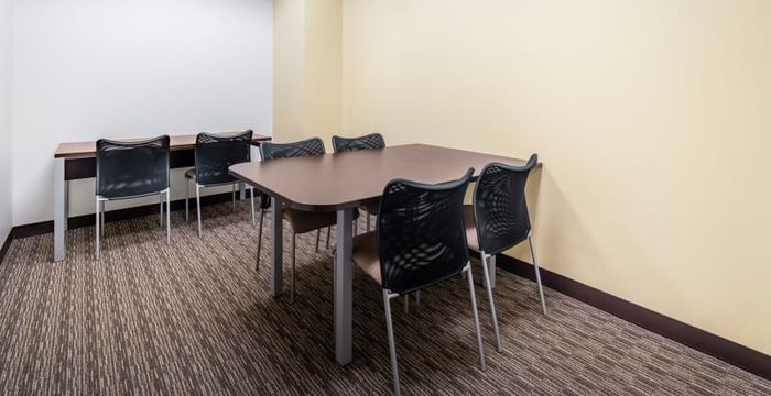 12410 Milestone Center Drive, Germantown - Image 5