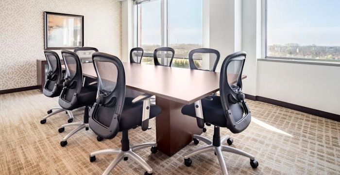 12410 Milestone Center Drive, Germantown - Image 2