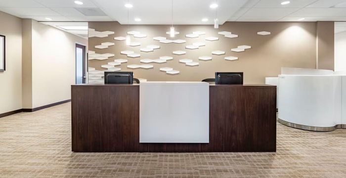 12410 Milestone Center Drive, Germantown - Image 3