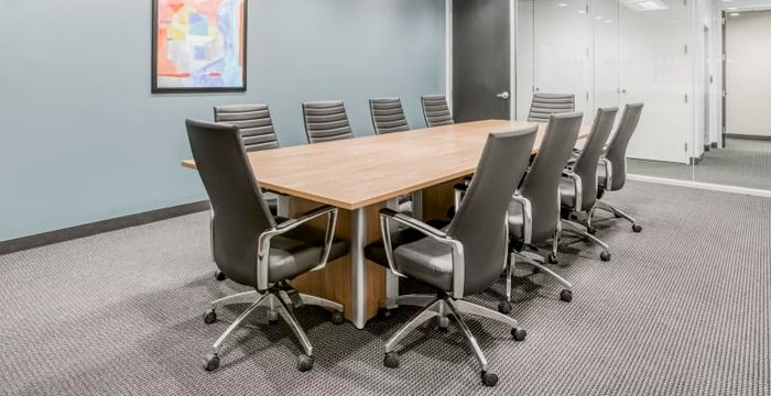 1020 Bouvier Street, Quebec City - Image 3