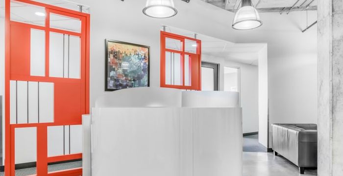 1020 Bouvier Street, Quebec City - Image 4