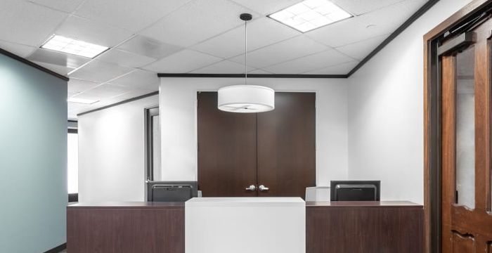 950 Echo Lane Hedwig Village, Houston - Image 5