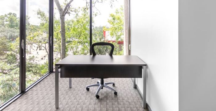 950 Echo Lane Hedwig Village, Houston - Image 2