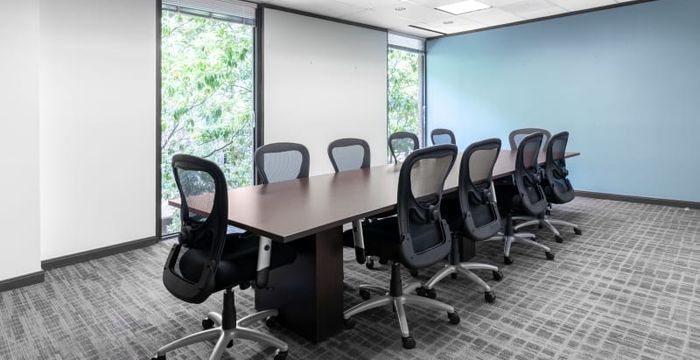 950 Echo Lane Hedwig Village, Houston - Image 2