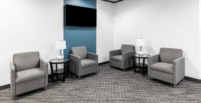 950 Echo Lane Hedwig Village, Houston - Image 5