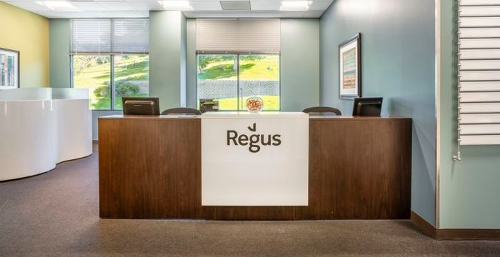 7250 Redwood Blvd, Novato - Image 2