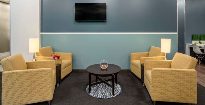 7250 Redwood Blvd, Novato - Image 4