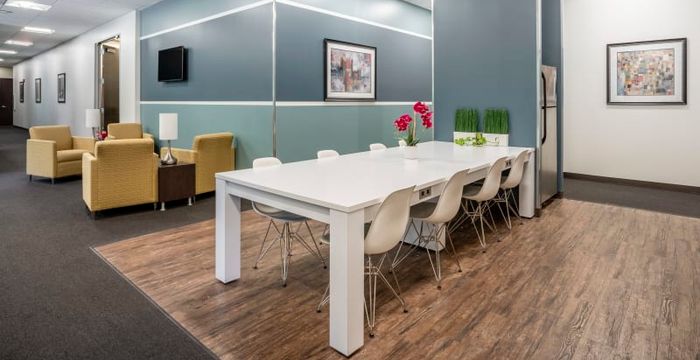 7250 Redwood Blvd, Novato - Image 4