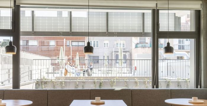 123 Via Augusta, Barcelona - Image 2