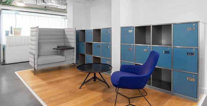 Via Ostiense 131/l, Rome - Image 3