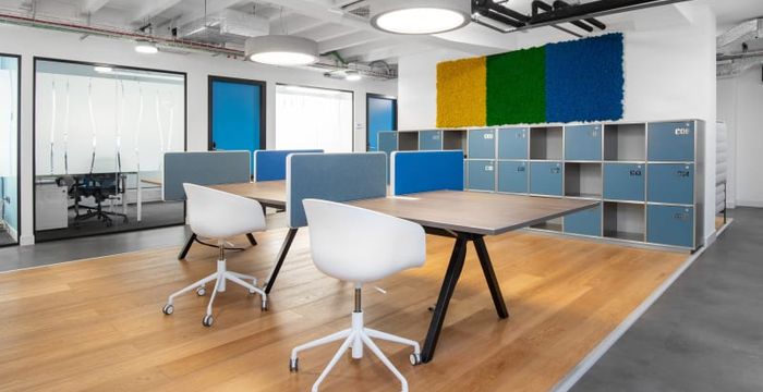 Via Ostiense 131/l, Rome - Image 5