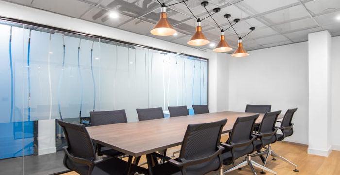 Via Ostiense 131/l, Rome - Image 3