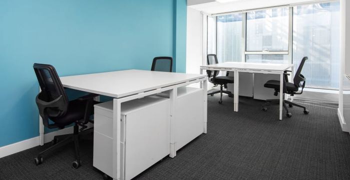 Via Ostiense 131/l, Rome - Image 5