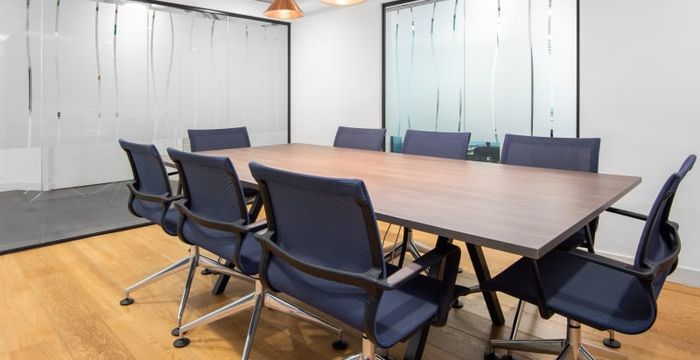 Via Ostiense 131/l, Rome - Image 3