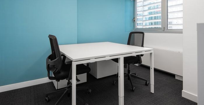 Via Ostiense 131/l, Rome - Image 4