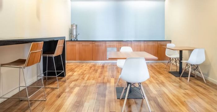 Rua Da Quitanda 86 Edifício Galeria Sul America Salas 201 - 203 Centro 20, Rio De Janeiro - Image 3