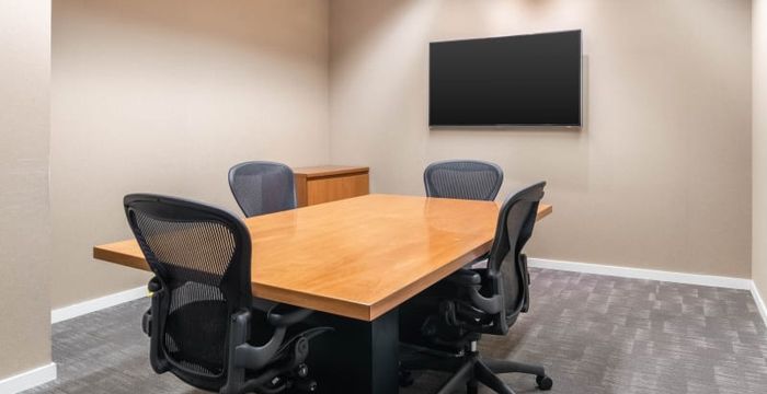 Sul America Center - Image 3