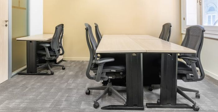 Sul America Center - Image 2