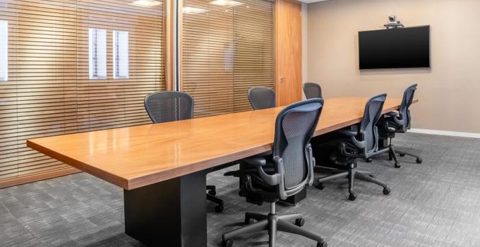 Sul America Center - Image 4