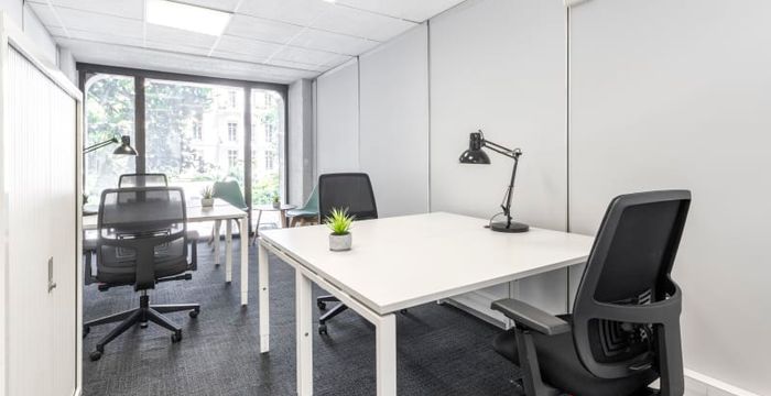 37-41 Boulevard Dubouchage, Nice - Image 2