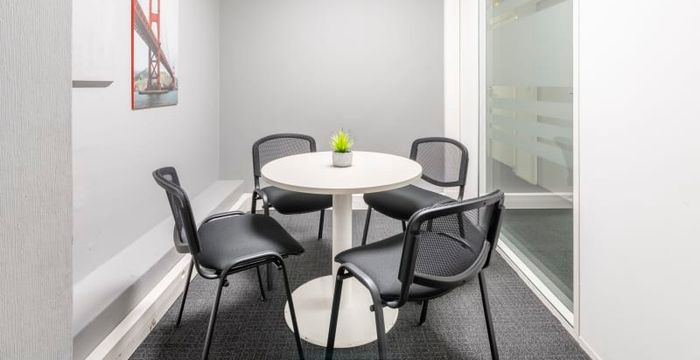 37-41 Boulevard Dubouchage, Nice - Image 3