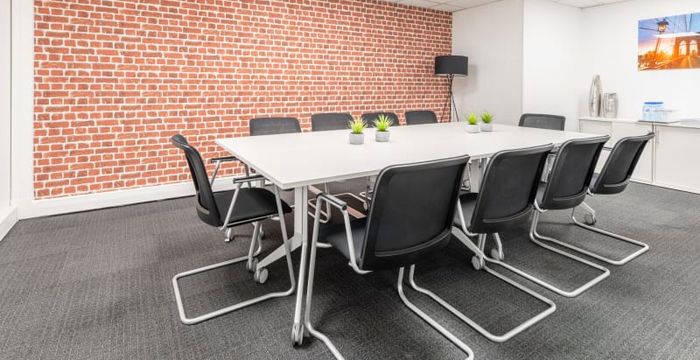 37-41 Boulevard Dubouchage, Nice - Image 2