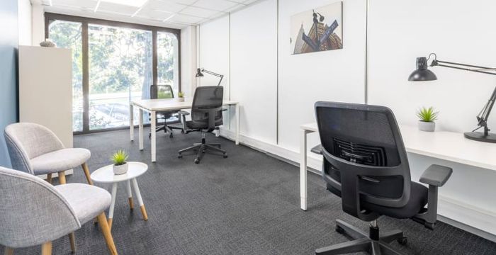 37-41 Boulevard Dubouchage, Nice - Image 5