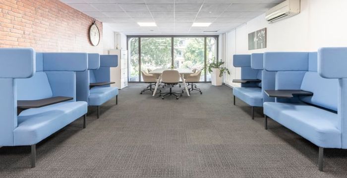 37-41 Boulevard Dubouchage, Nice - Image 3