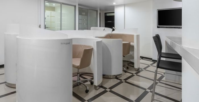 Lourdel Rd, Kampala - Image 5