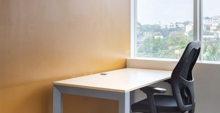 Lourdel Rd, Kampala - Image 3