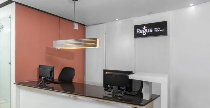 Lourdel Rd, Kampala - Image 3