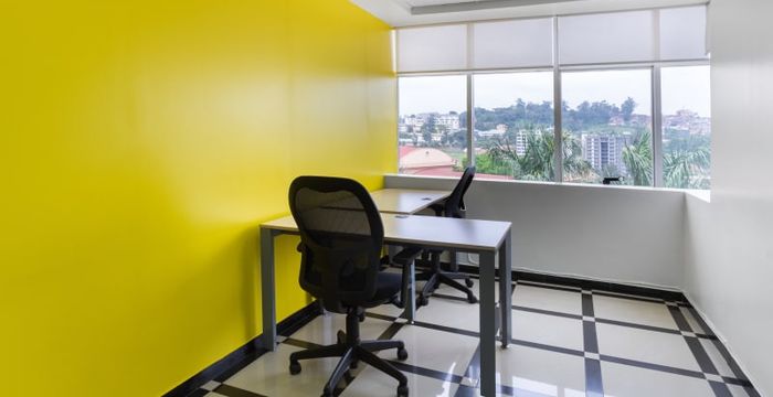 Lourdel Rd, Kampala - Image 2