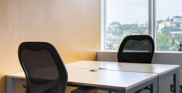 Lourdel Rd, Kampala - Image 4