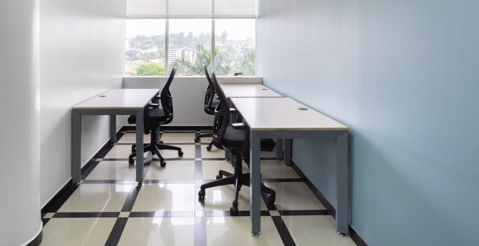 Lourdel Rd, Kampala - Image 2