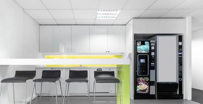 17 RUE DE LA Vanne 17 RUE DE LA Vanne, Montrouge - Image 2