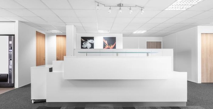 17 RUE DE LA Vanne 17 RUE DE LA Vanne, Montrouge - Image 3