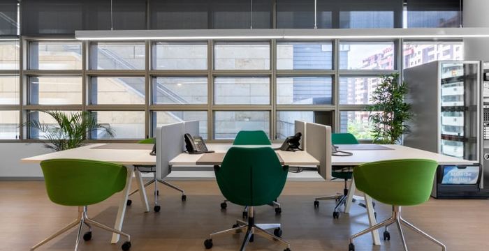 35 Avenida Juan Pablo Ii, Zaragoza - Image 3