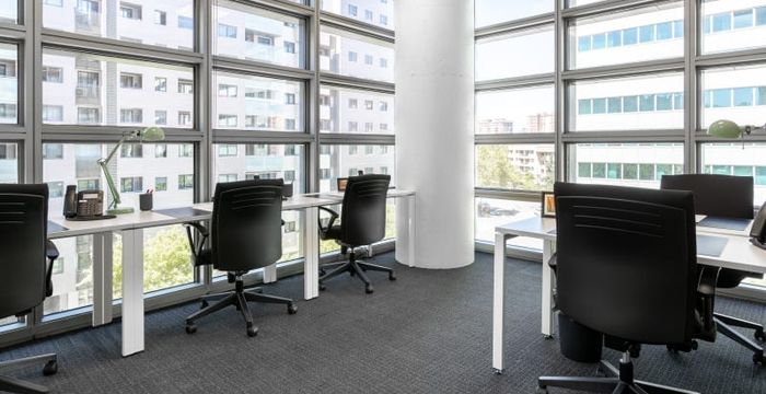 35 Avenida Juan Pablo Ii, Zaragoza - Image 3