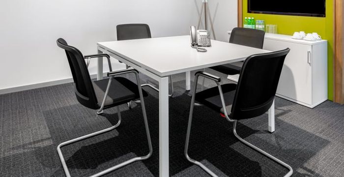 35 Avenida Juan Pablo Ii, Zaragoza - Image 2