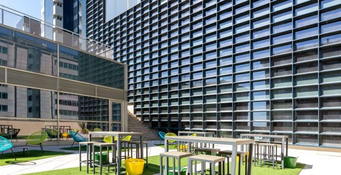 35 Avenida Juan Pablo Ii, Zaragoza - Image 4